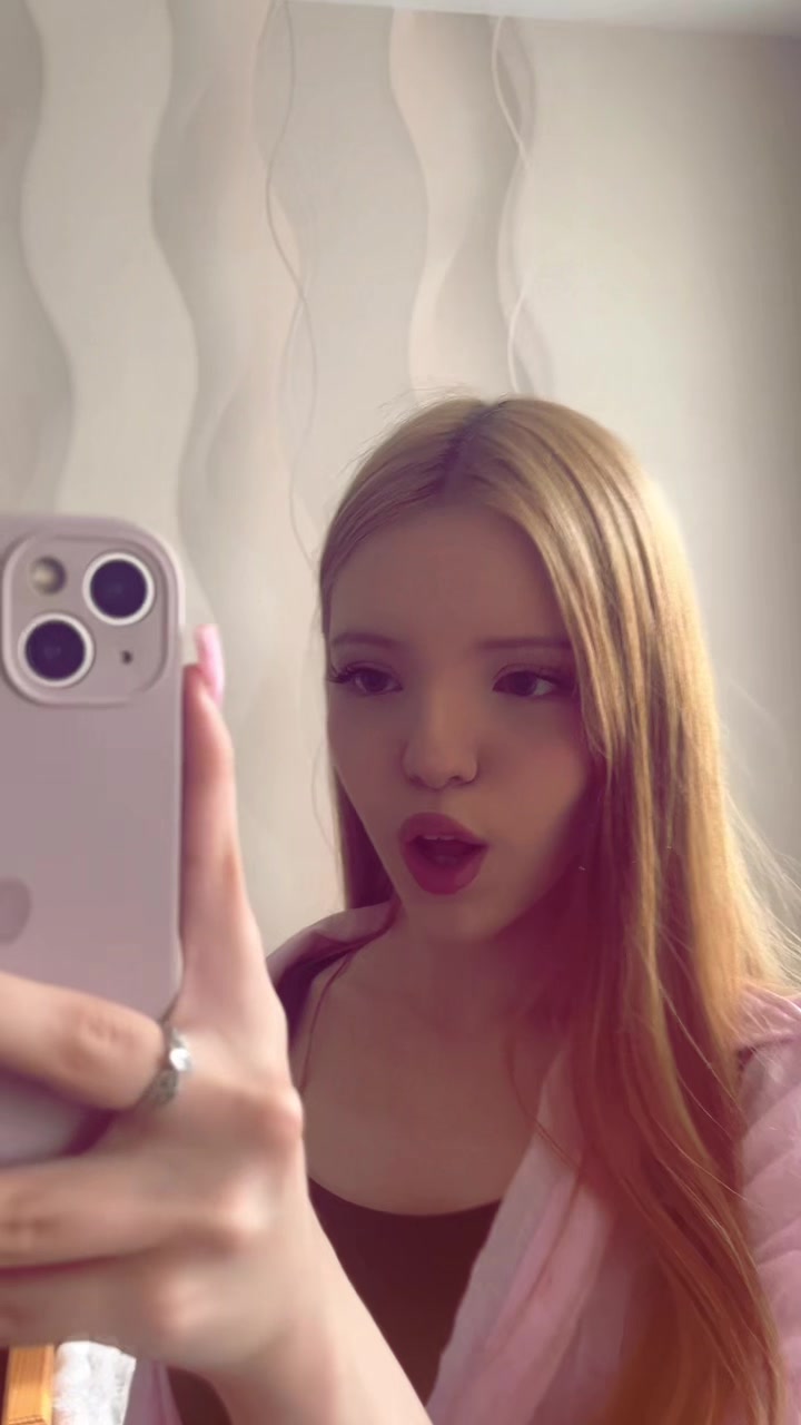 @m_kkiss🪽