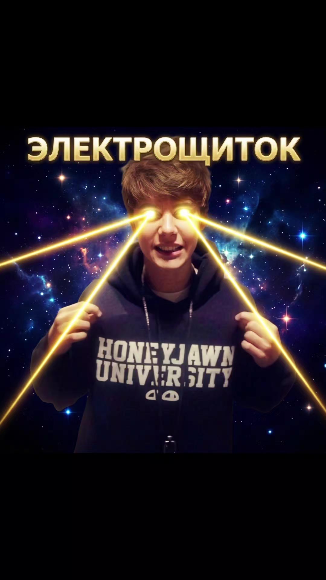 @ⲛυʀɪ ᑲɪ૯ᑲ૯ʀ
