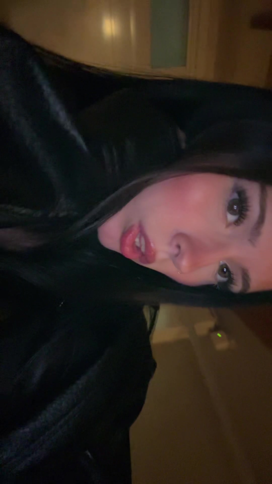 @ªbi