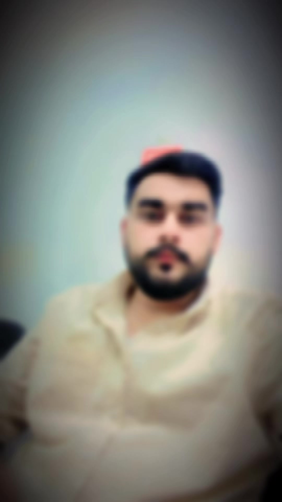 @CH HASNAIN AhMED❤️
