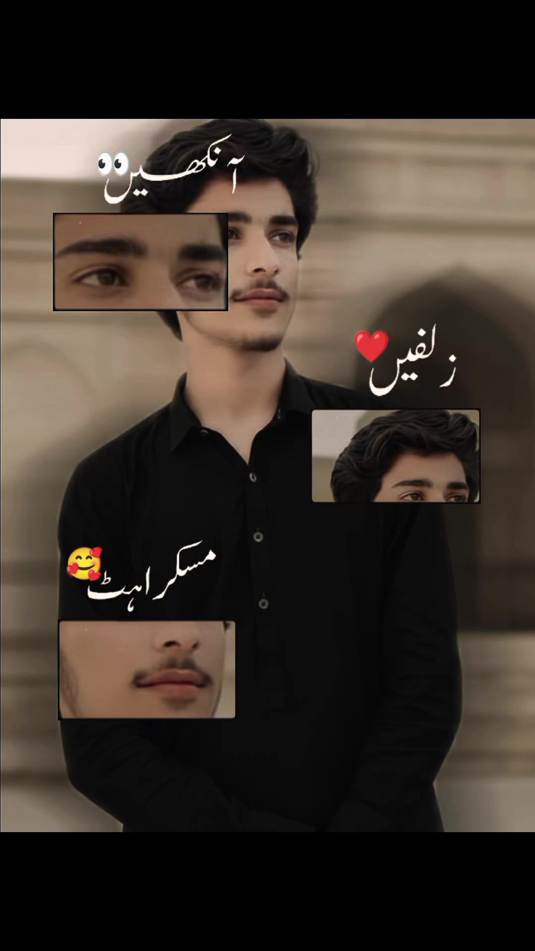 @🦅𝘽𝙝𝙖𝙩𝙩𝙞 ستوکی 𝘼𝙡𝙖👑