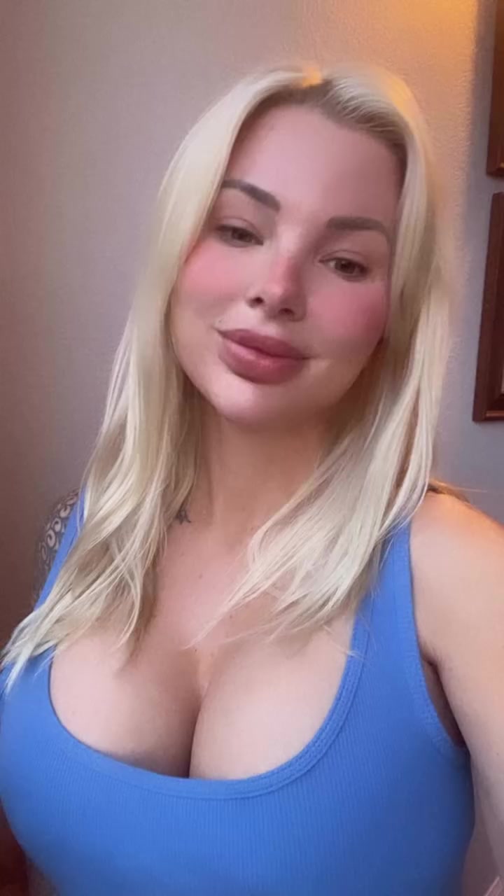 @Jessica Weaver