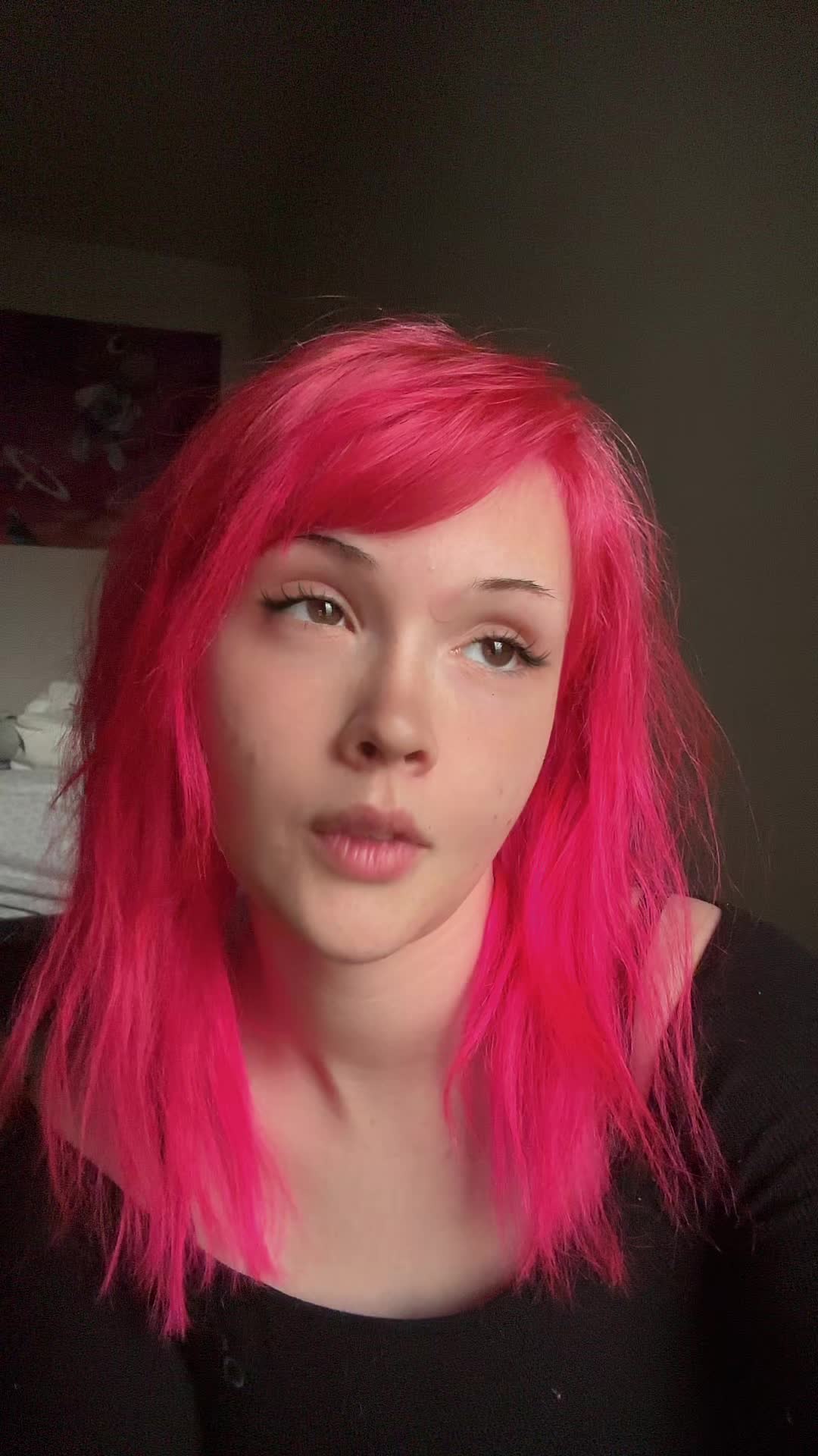 @its_alexa_baby_69