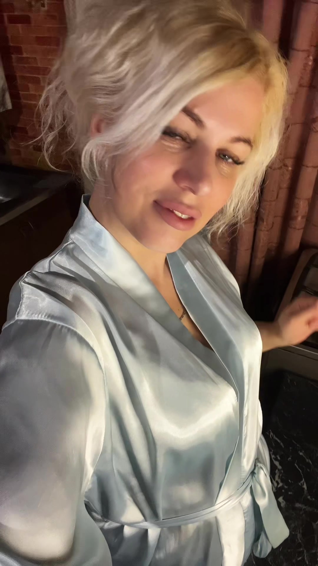 @Еленка
