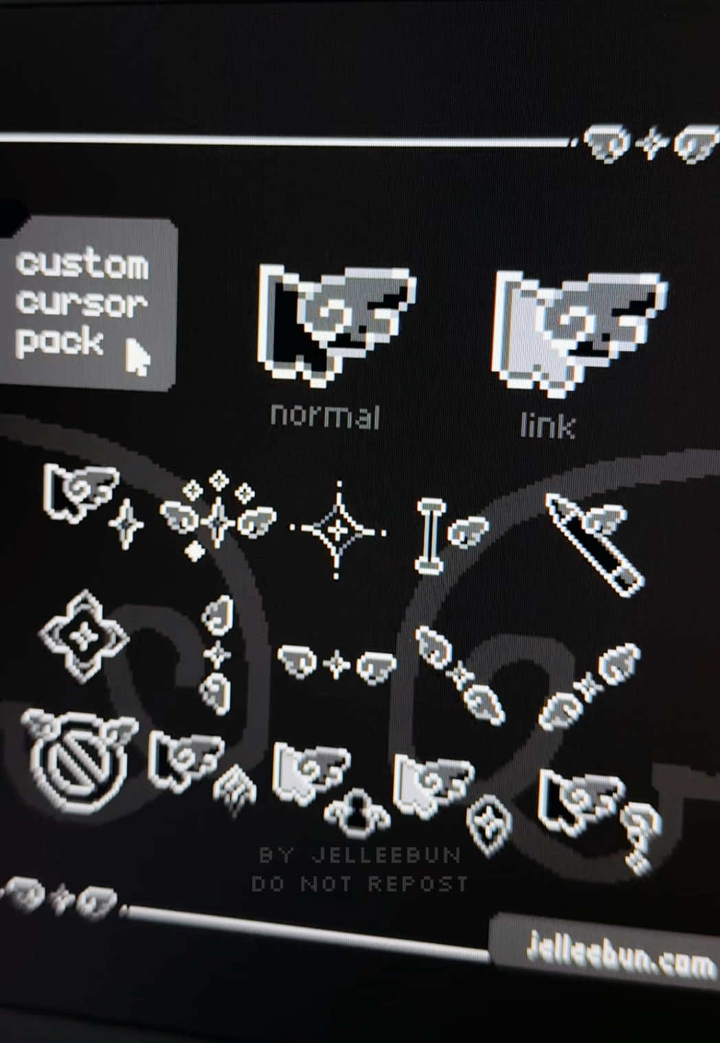@c:\users\jellee