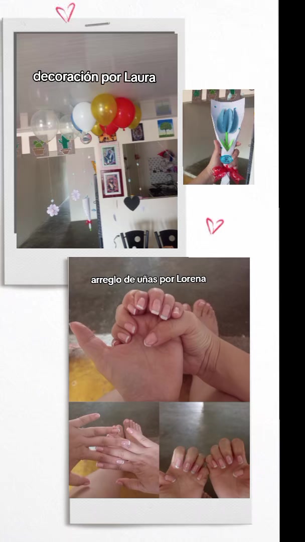 @ANYUL783