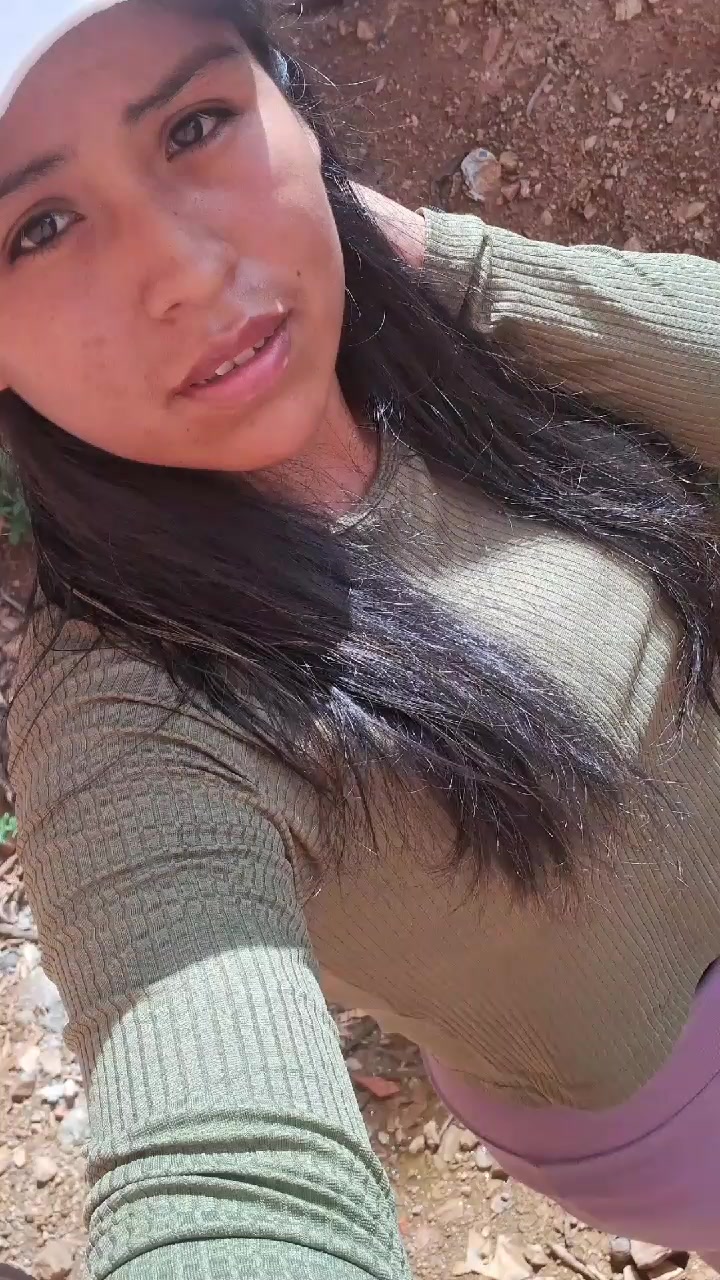 @Bianca alba Quispe
