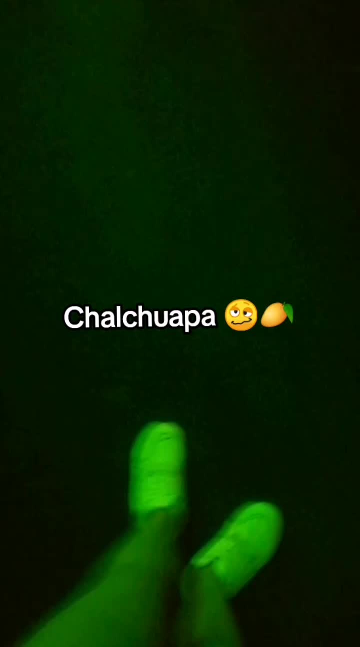 @➐➐➐🐶 𝕷𝖆 𝕬𝖑𝖎𝖘🕷️🍁