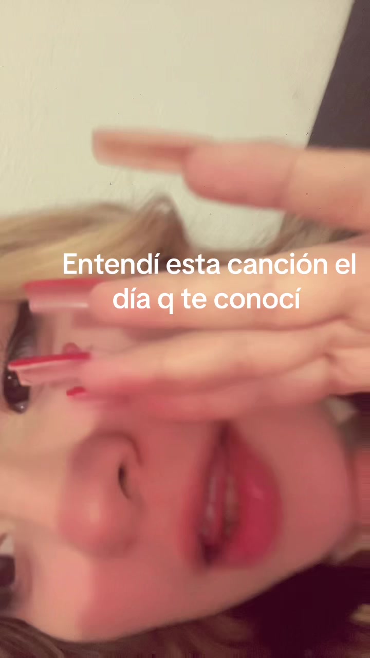 @Val 💗💘