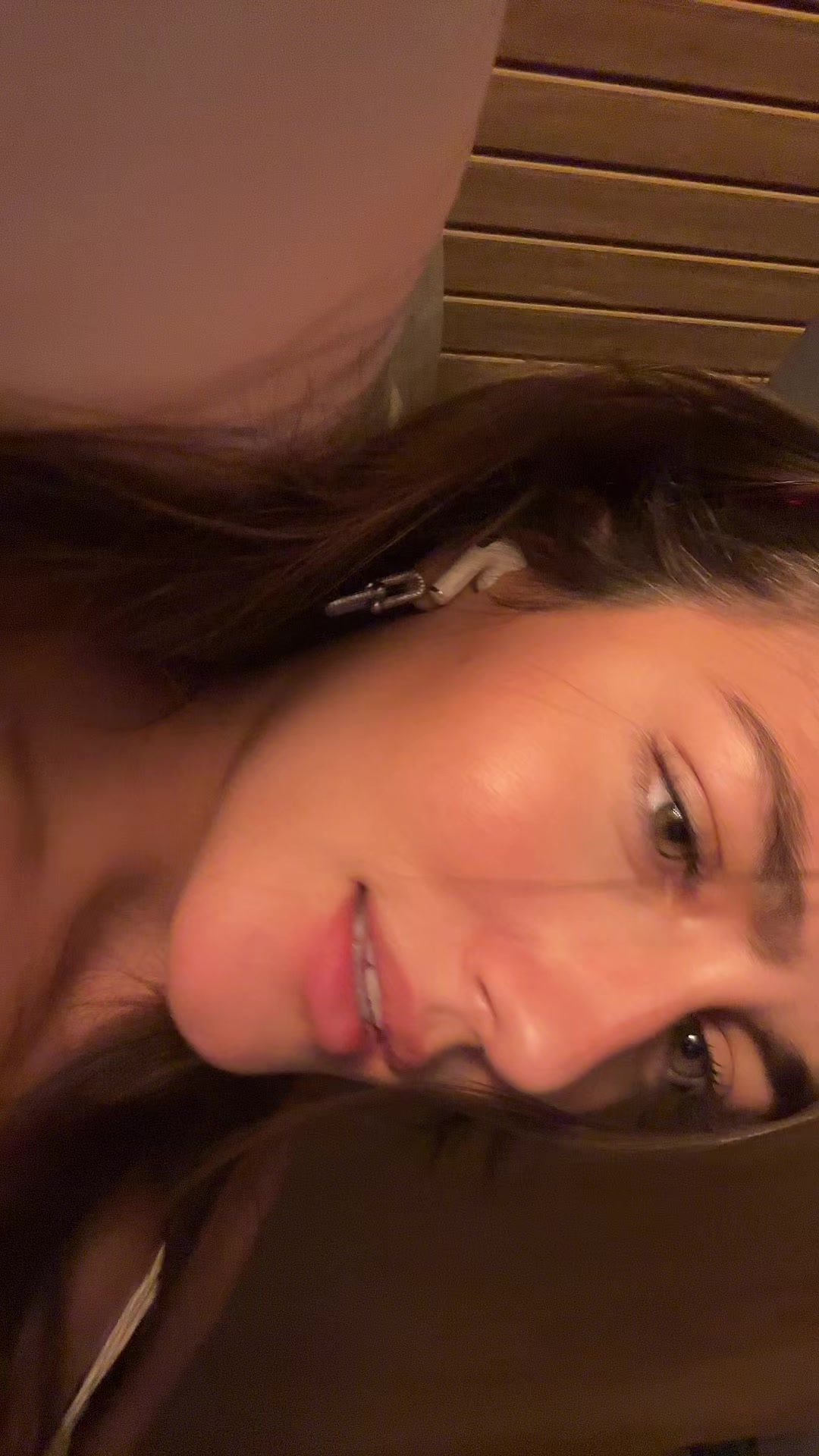 @sofiabortoleto