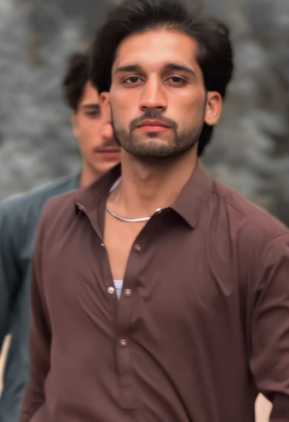 @👑MD_iSMAIL👑