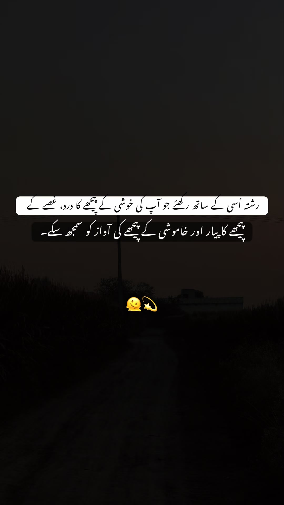 @icloud_40