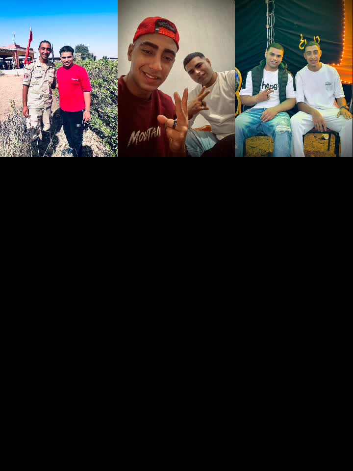 @🐺🤟Hossam Lotfy🫅