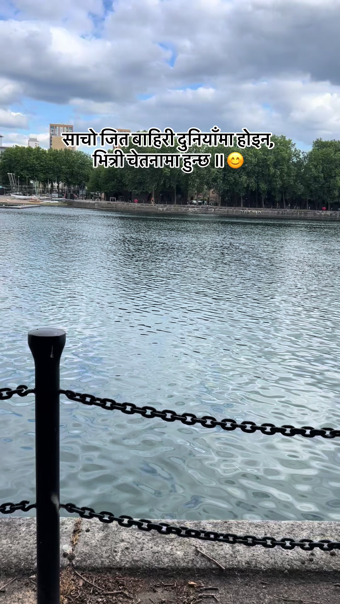 @Ranju