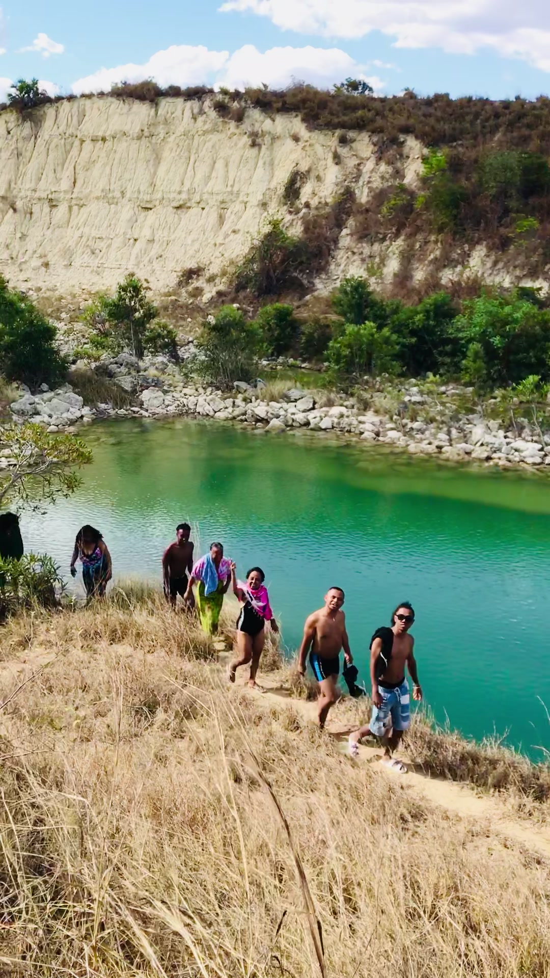 @Gasy TravelLover