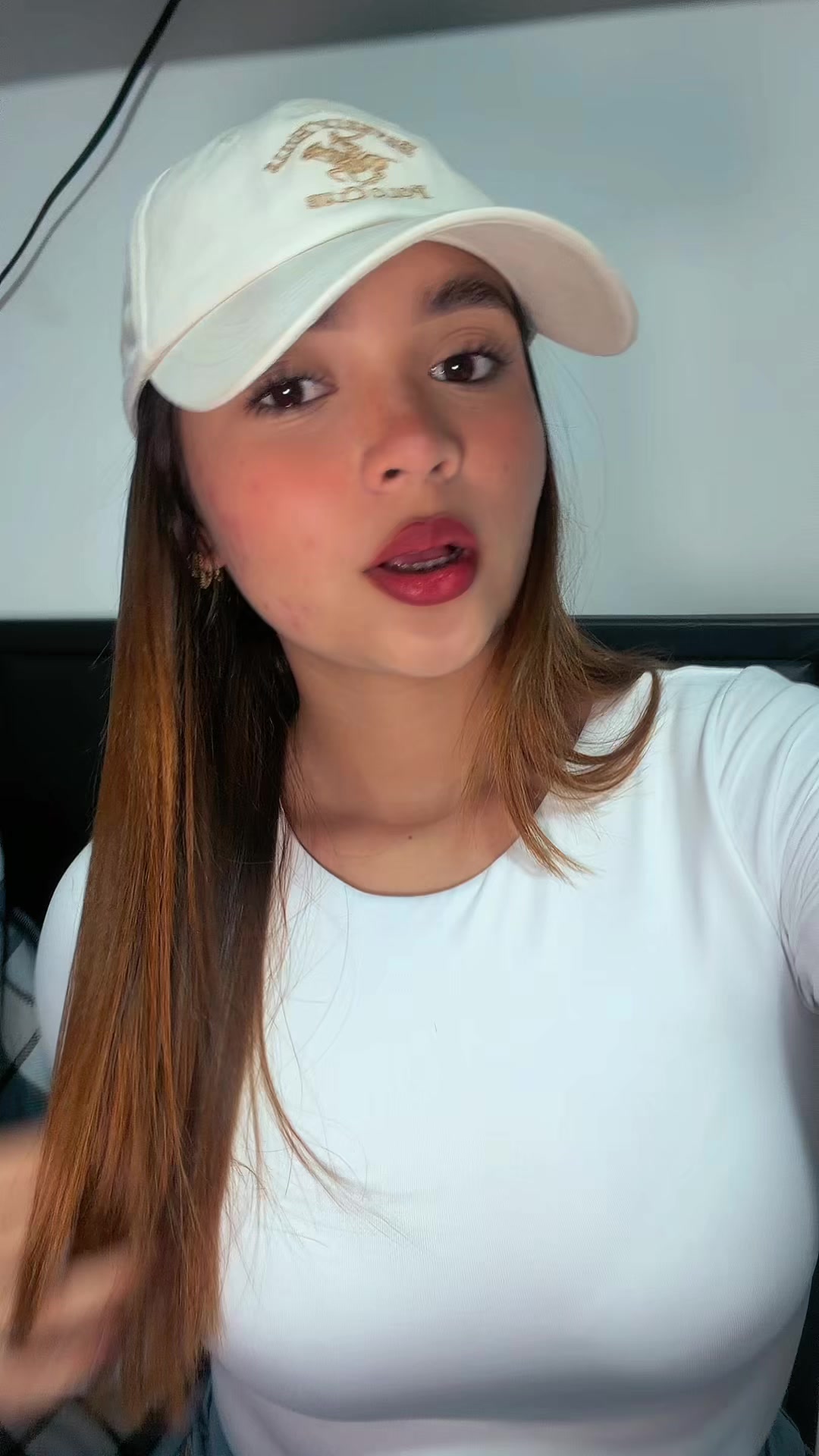 @gei🍯💛🐝