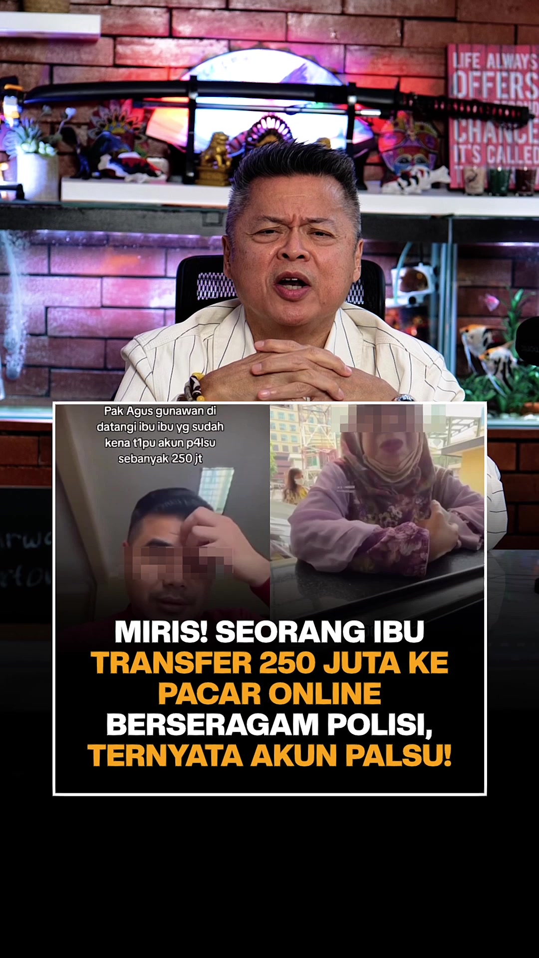 @Purwahartono