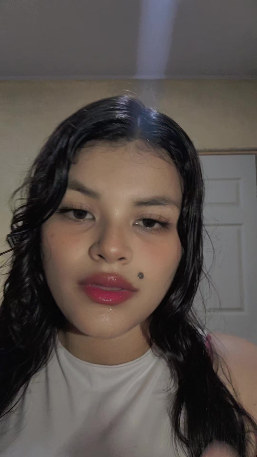 @Diana Pérez