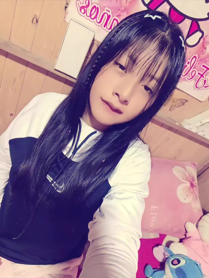 @💗Kiara 💗