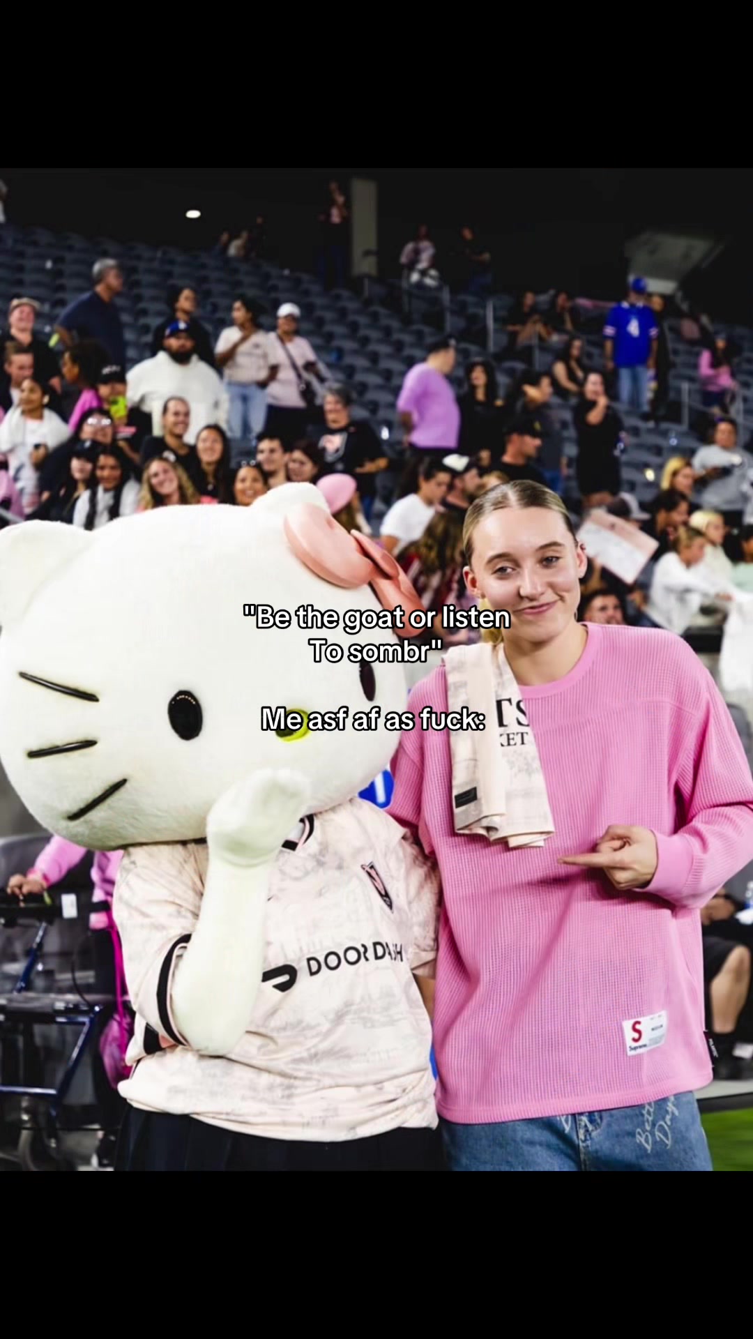 @★ nat | wbb