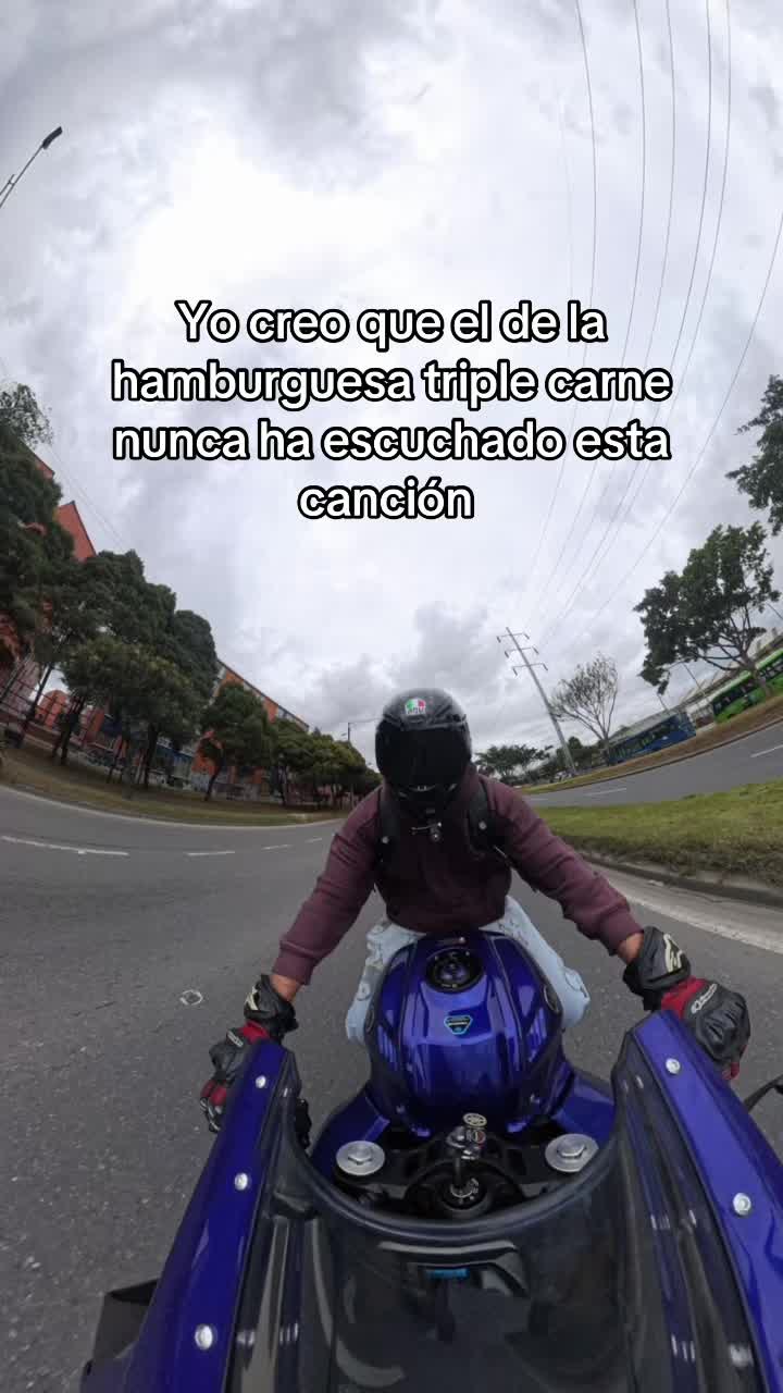 @Giovanny 🥷