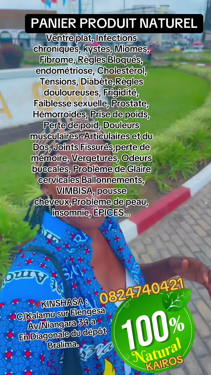 @Semeki yaba swahili 🤍
