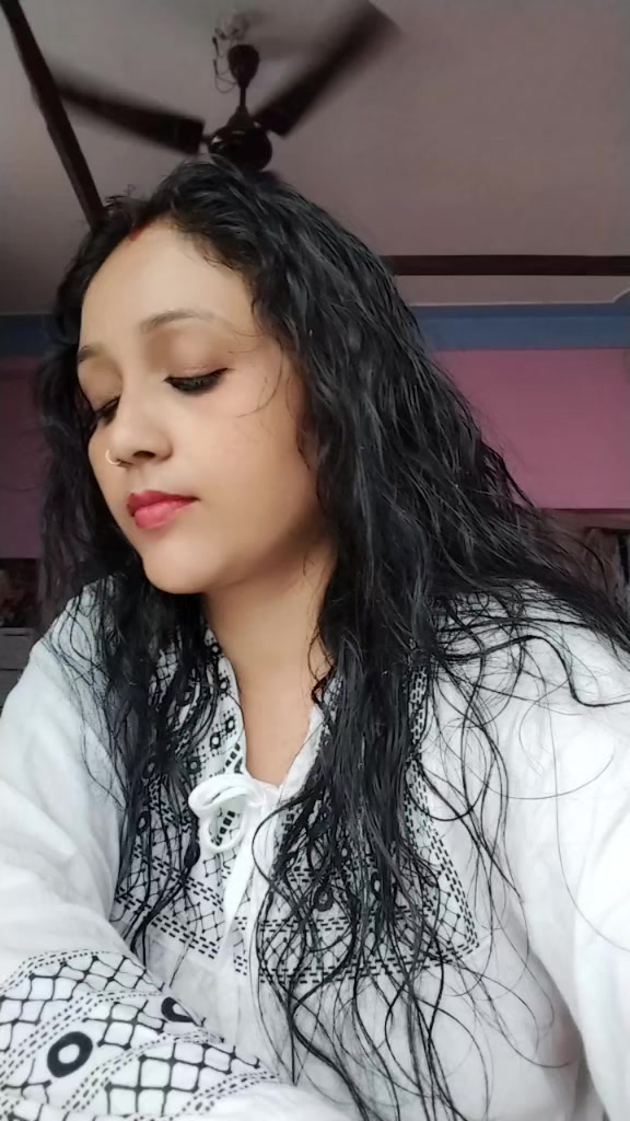 @โค๏ธ๐ฝ๐๐๐๐๐ฅฐโค๏ธโบ๏ธ