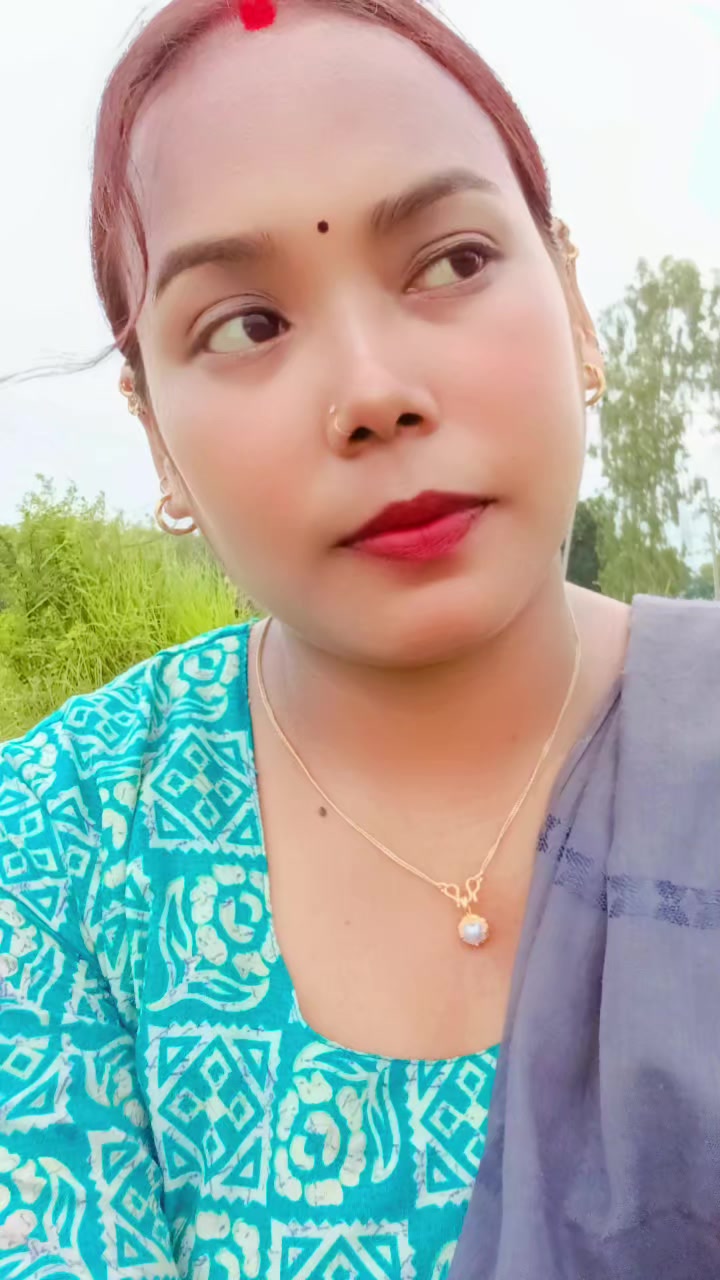 @๐๐