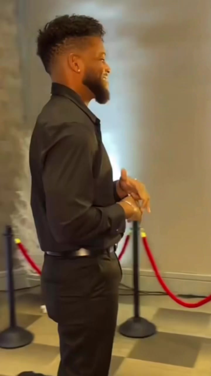 @KO