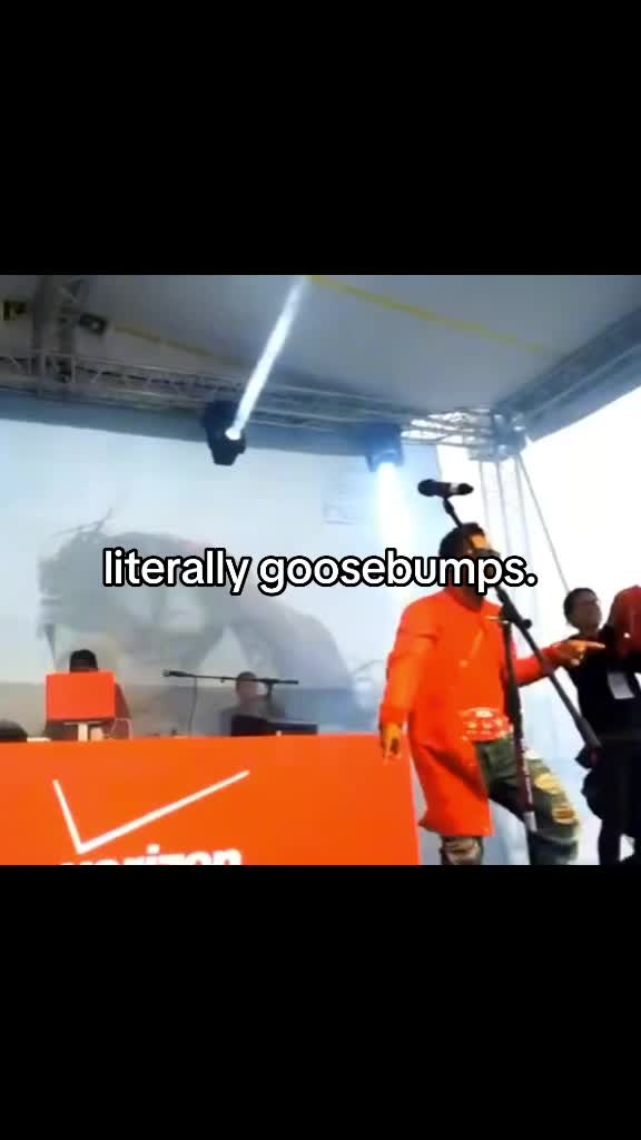 @jaehyun🎧🐐🍵