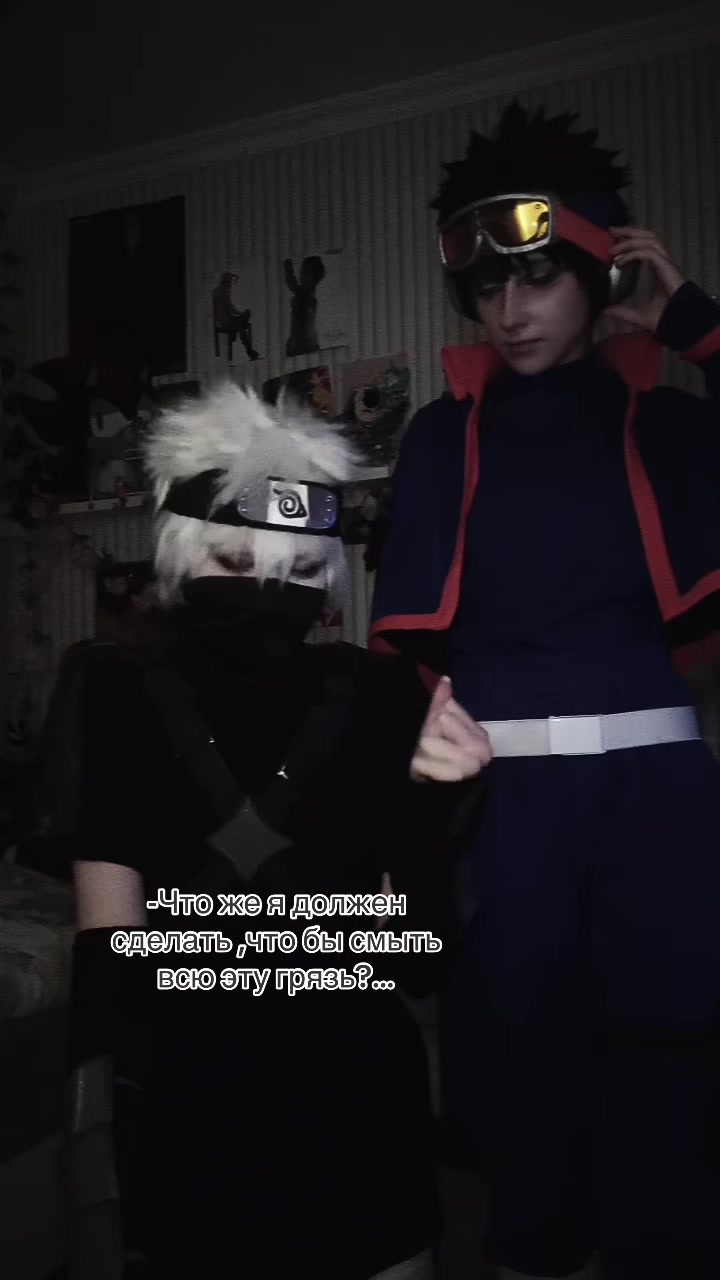 @Satellite- [ハピネス]. 💠⚡️