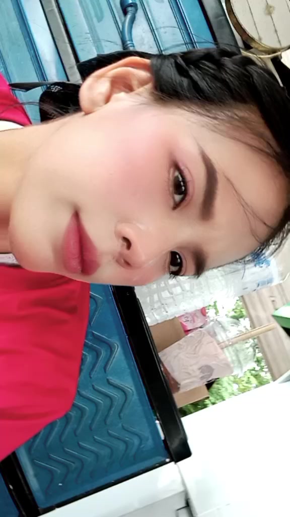 @อ้อนแอ้น