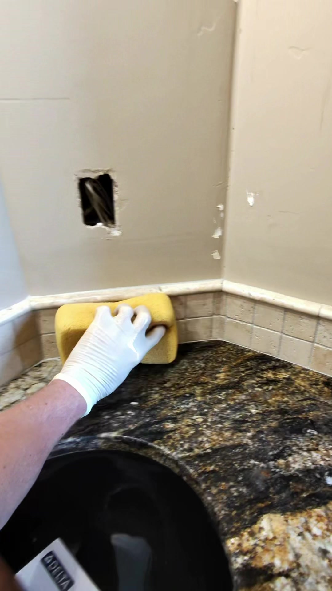 @MKflooringLLC
