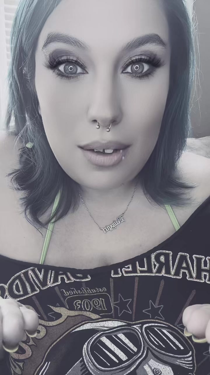 @😈Toxic.Mfn.Gremlin😈