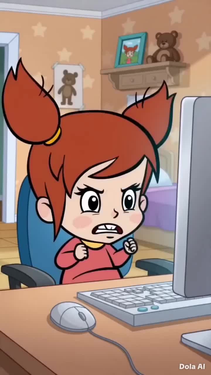 @Ничеро