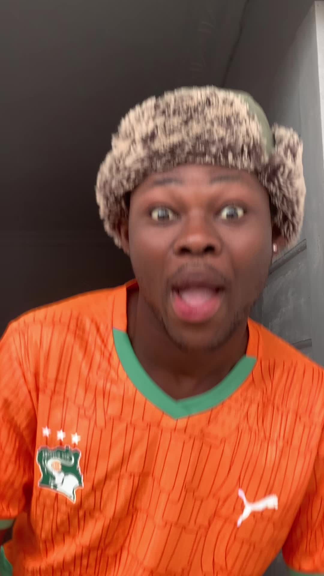 @Willy-carter 🇨🇩🇨🇮