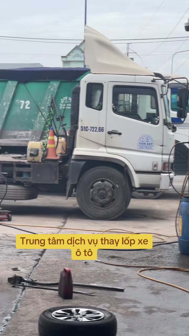 @Cửu Long Thi&ecirc;n