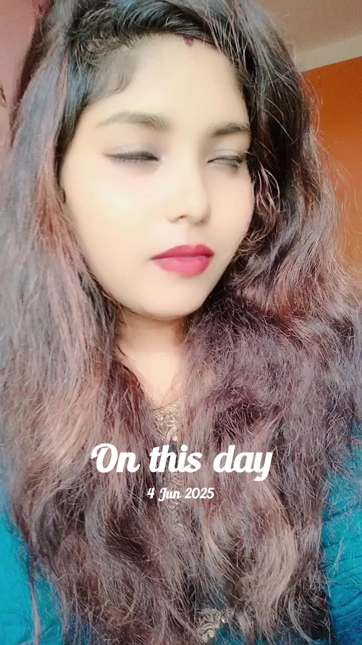 @Sher kee Sherni👩⚕️💉11:11🧿