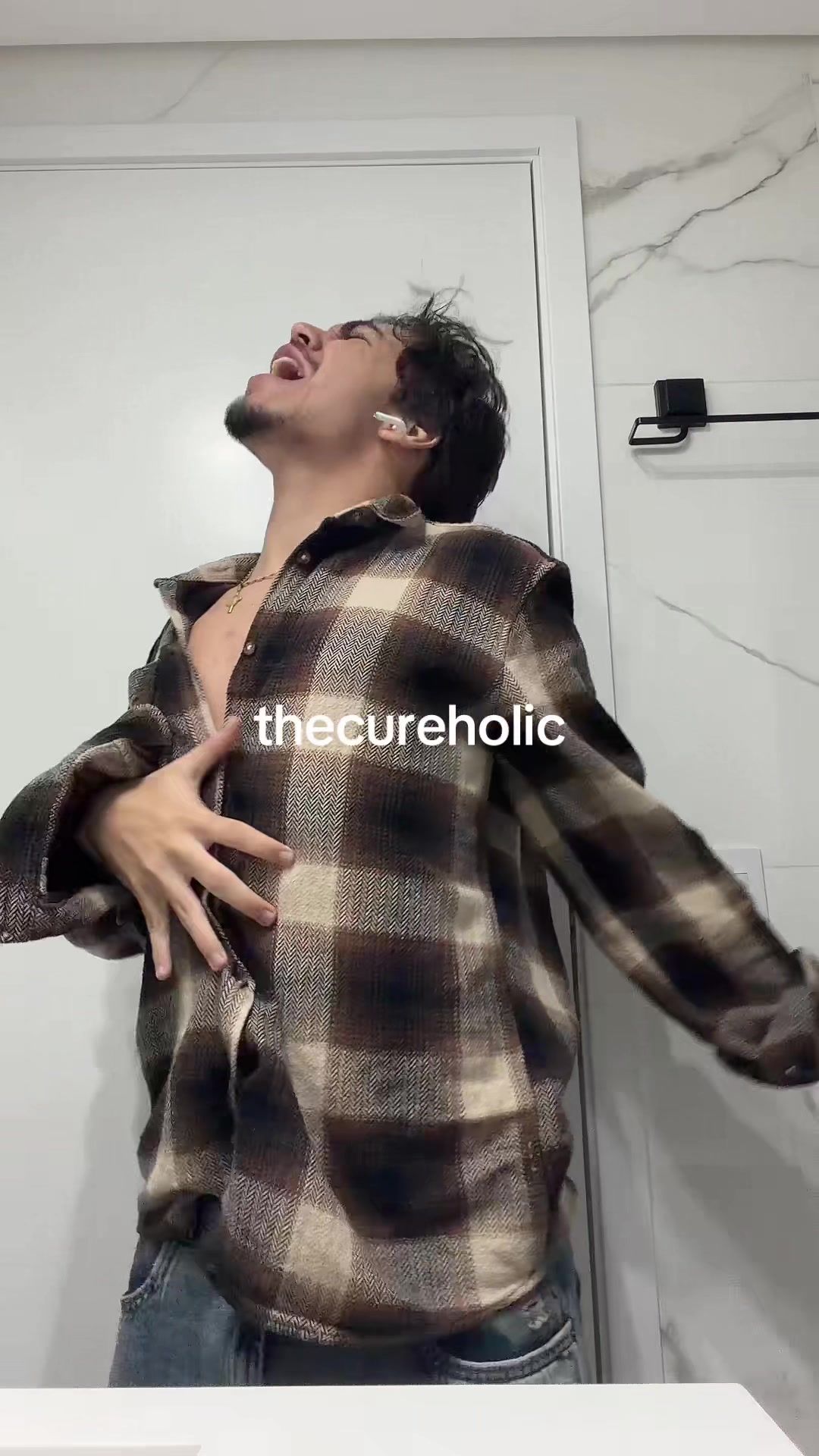 @Augusto C&eacute;sar