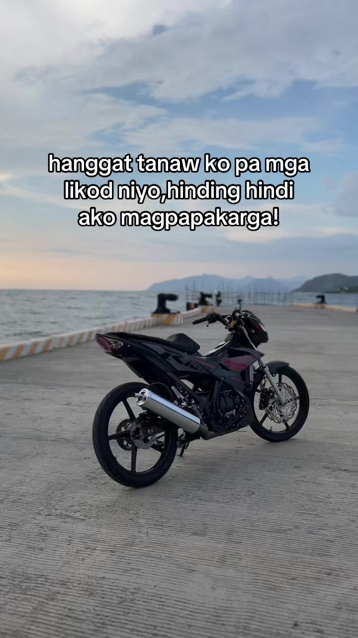 @kuya_jay.124