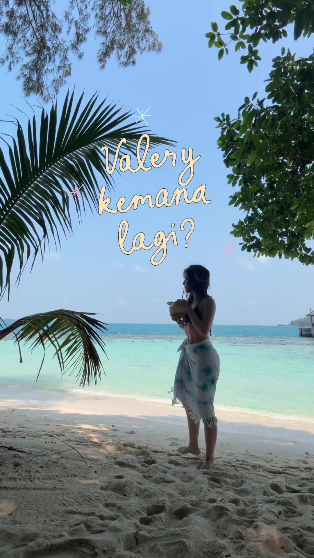 @✮⋆˙ valery ˙⋆✮