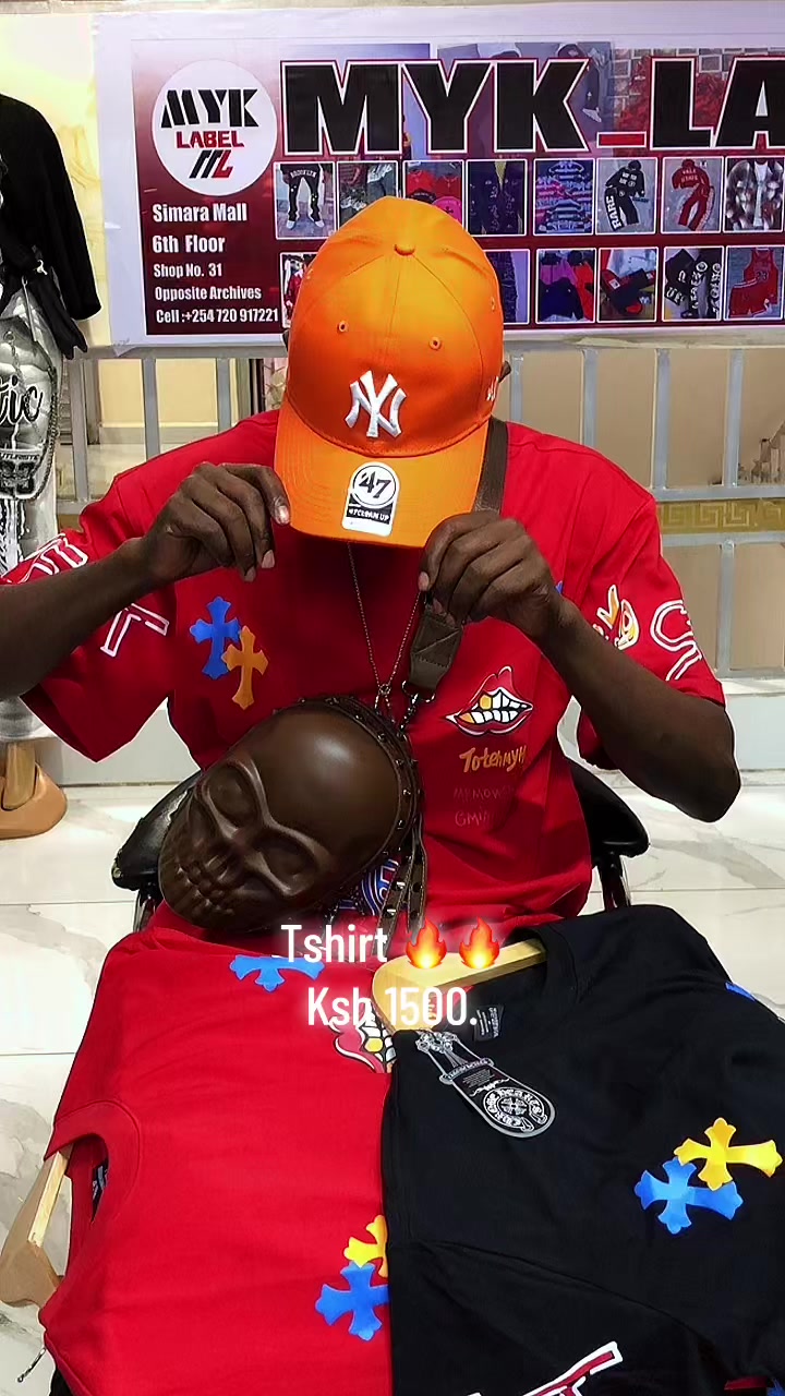 @Myk_label