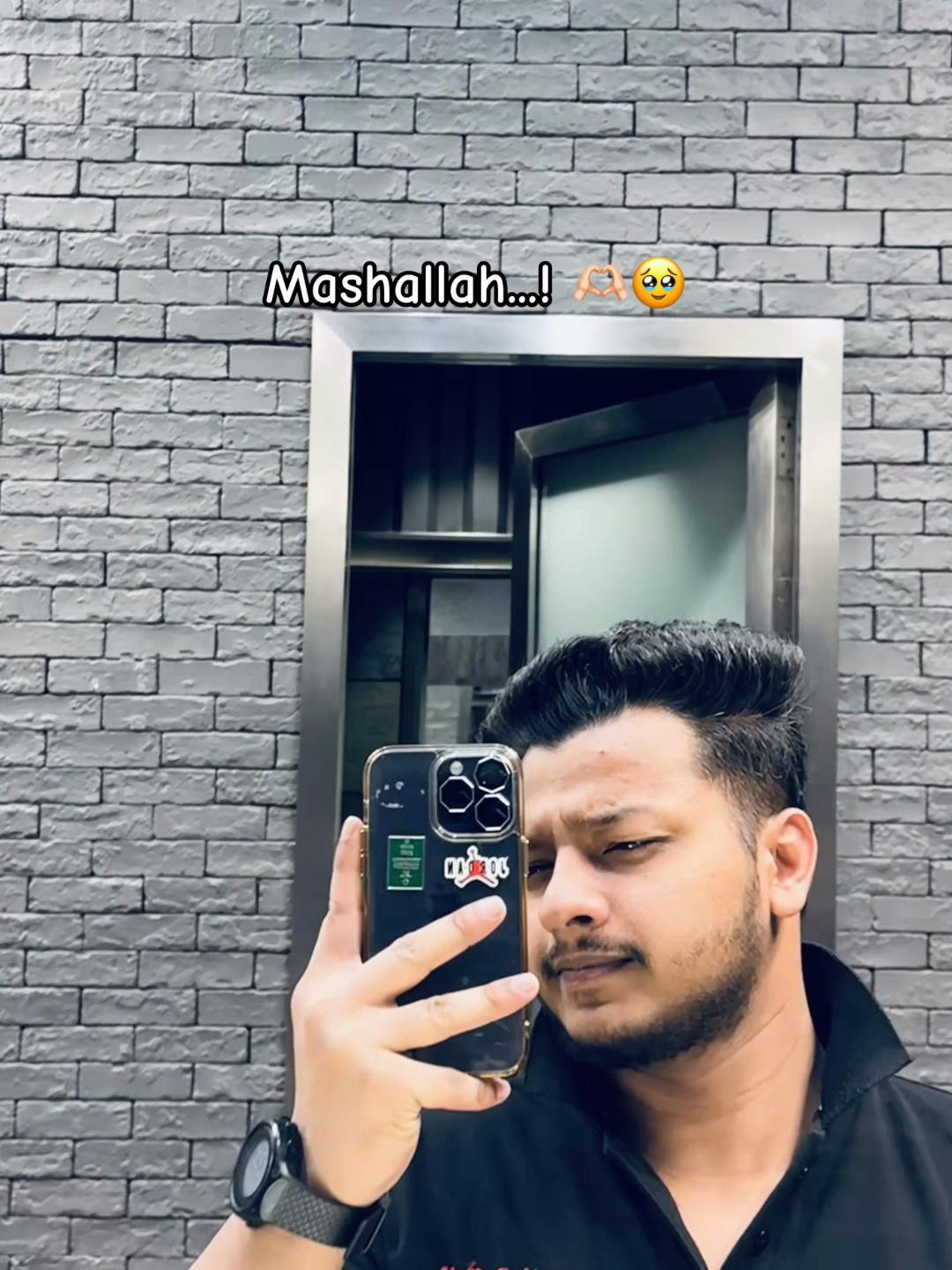 @🇰🇼F_A_R_U ✨🌸