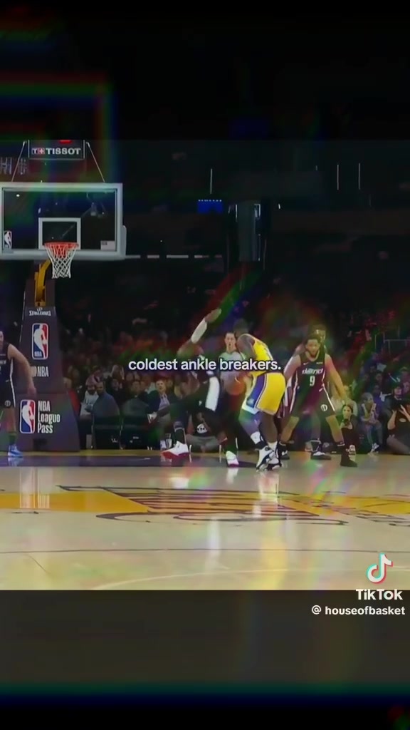 @NBA-FOREVER