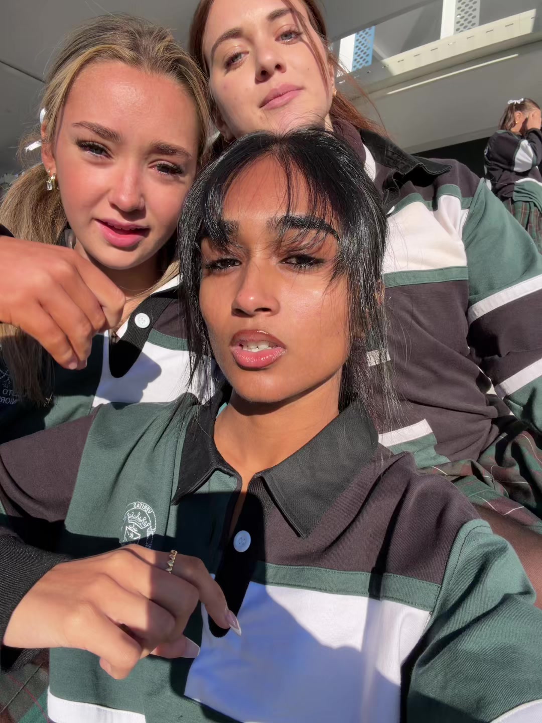 @AG⚡️