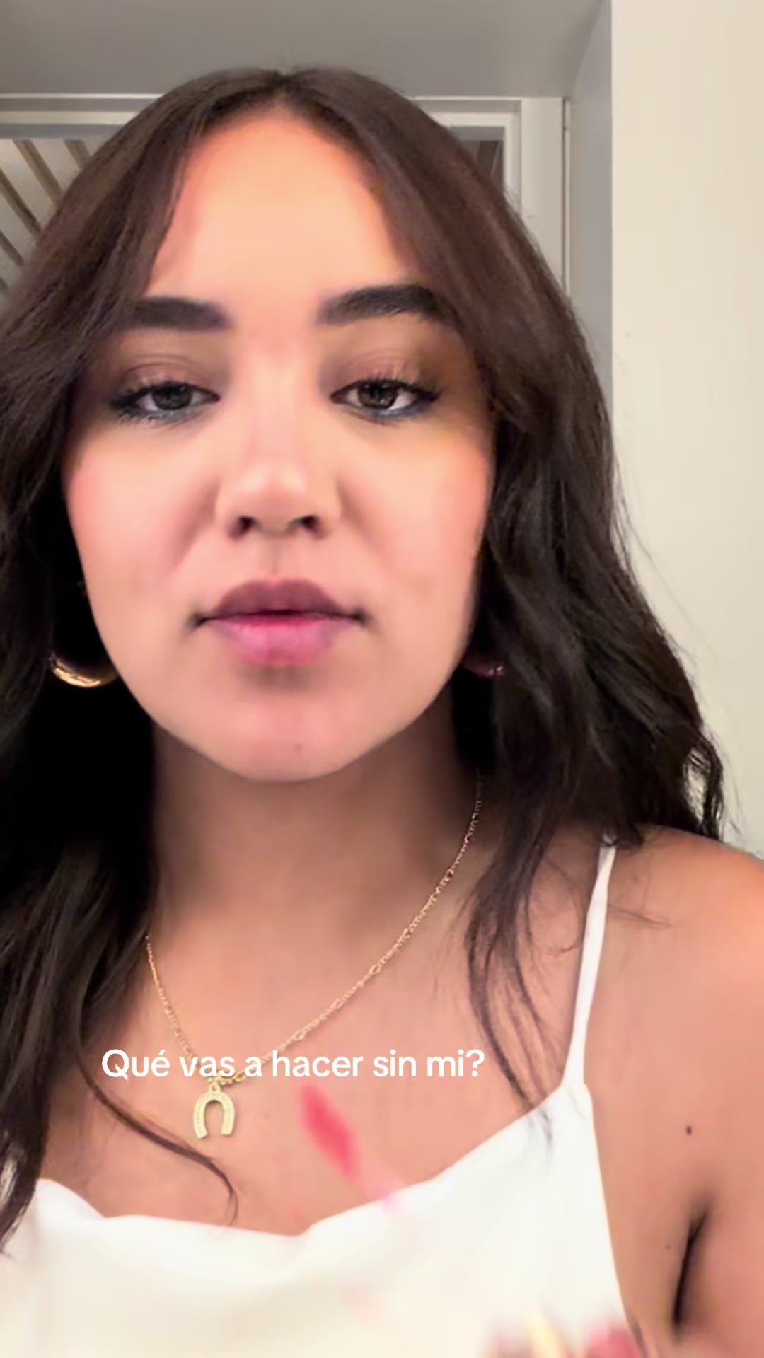 @ximena.bastidaaa