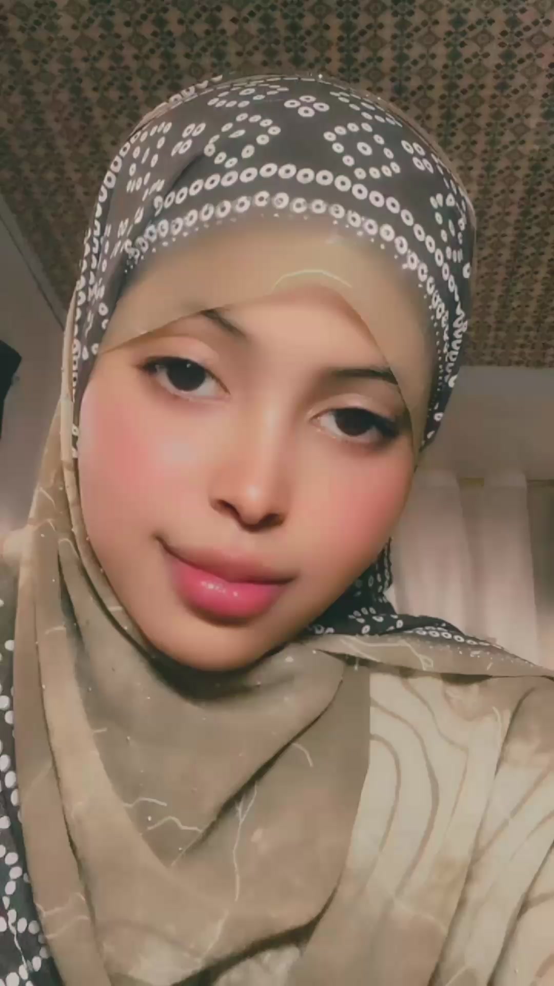 @Marwo💍🤍GOBAAD