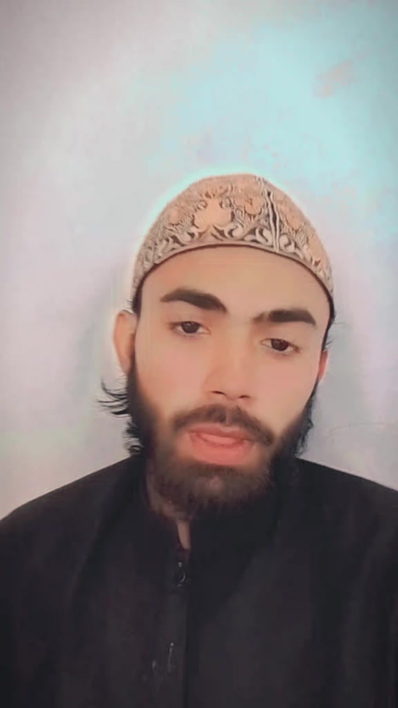 @👳حافظ جواد qadri