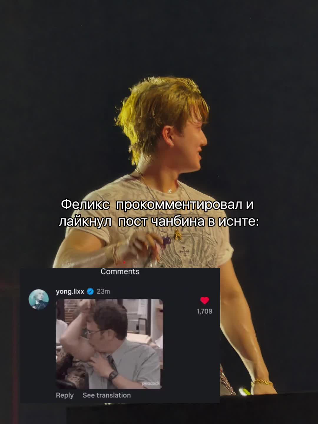 @samilixx⁸ ✶