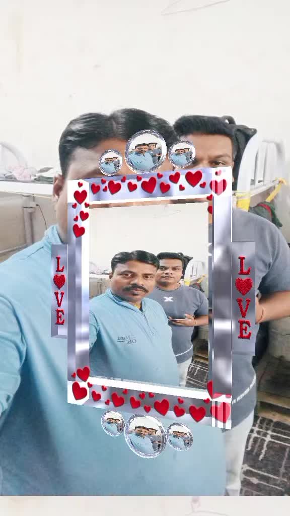 @Parmod Kumar